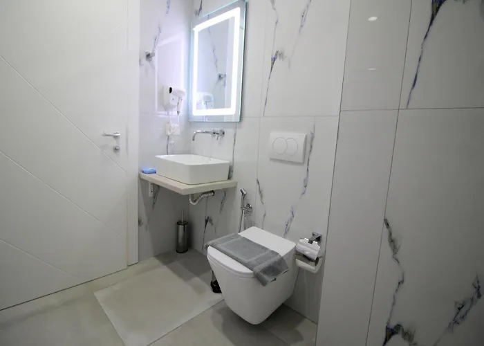 Noa Boutique קסאמיל