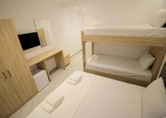 Noa Boutique קסאמיל