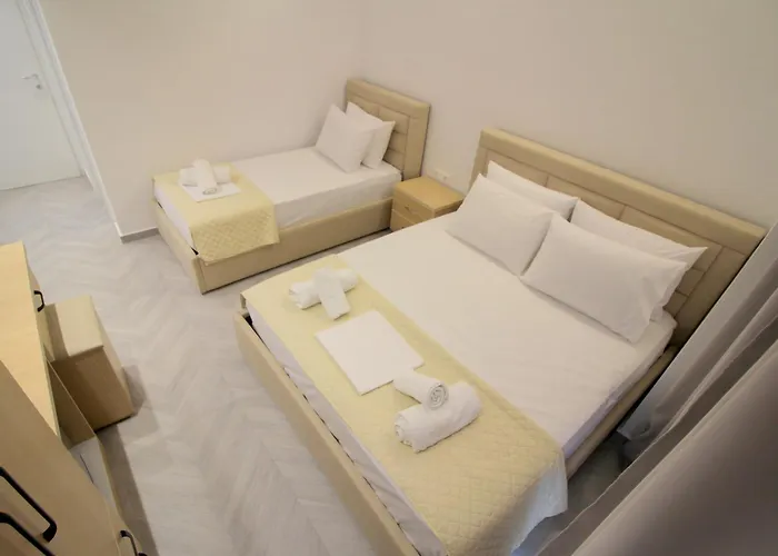 Hotel Noa Boutique 4*