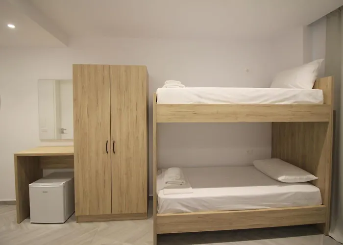 Noa Boutique كساميل