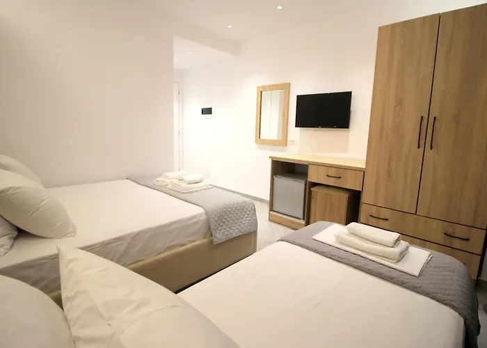 Hotel Noa Boutique 4*