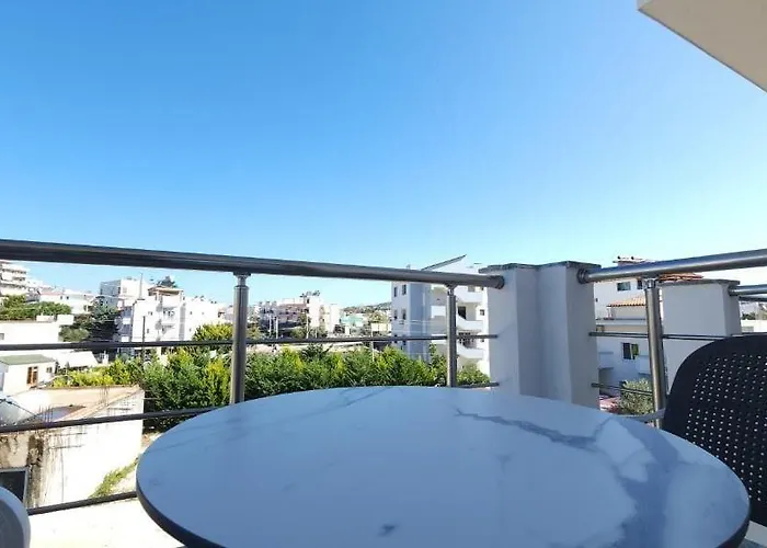 Hotel Noa Boutique 4*