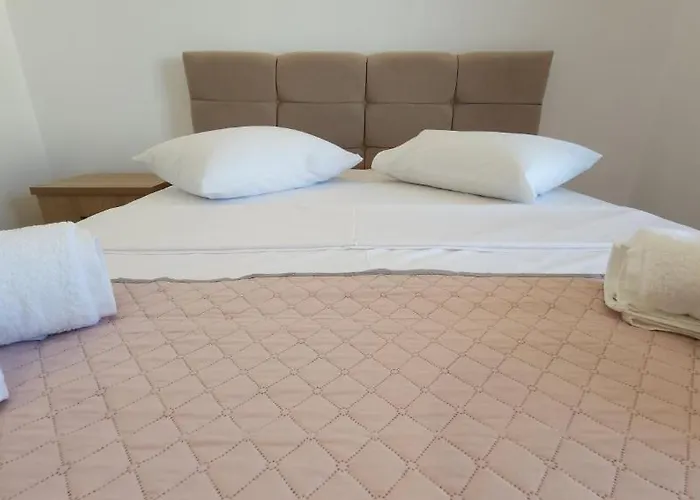 מלון Noa Boutique