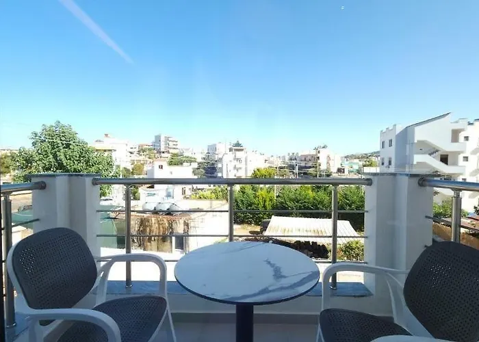 Hotel Noa Boutique 4*