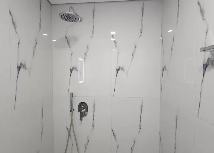 Noa Boutique קסאמיל